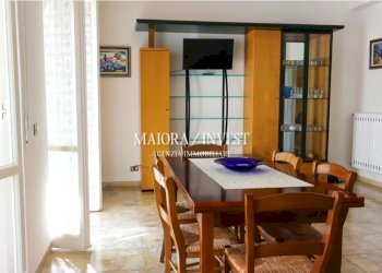 appartamento in vendita3.png - Quadrilocale via Clara Maffei, San Benedetto del Tronto - foto 6