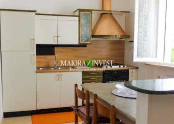 appartamento in vendita4.jpg - Quadrilocale via Clara Maffei, San Benedetto del Tronto - foto 7