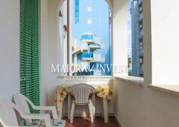 appartamento in vendita5.png - Quadrilocale via Clara Maffei, San Benedetto del Tronto - foto 8