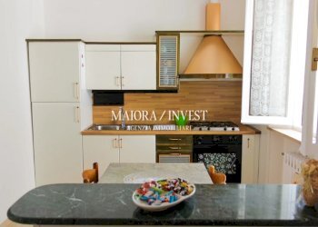 appartamento in vendita6.jpg - Quadrilocale via Clara Maffei, San Benedetto del Tronto - foto 9