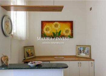 appartamento in vendita7.png - Quadrilocale via Clara Maffei, San Benedetto del Tronto - foto 10