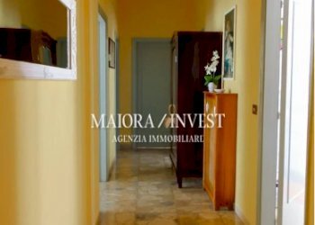 appartamento in vendita8.png - Quadrilocale via Clara Maffei, San Benedetto del Tronto - foto 12