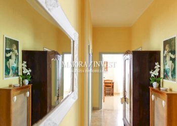 appartamento in vendita9.png - Quadrilocale via Clara Maffei, San Benedetto del Tronto - foto 11