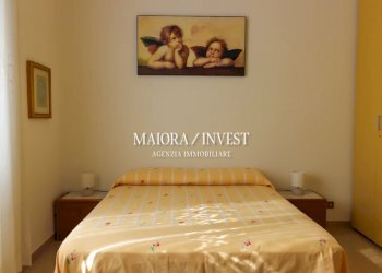 appartamento in vendita10.png - Quadrilocale via Clara Maffei, San Benedetto del Tronto - foto 13