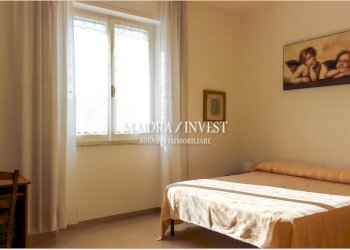 appartamento in vendita11.png - Quadrilocale via Clara Maffei, San Benedetto del Tronto - foto 14