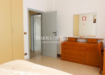 appartamento in vendita12.png - Quadrilocale via Clara Maffei, San Benedetto del Tronto - foto 15