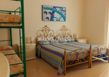 appartamento in vendita14.png - Quadrilocale via Clara Maffei, San Benedetto del Tronto - foto 16