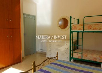 appartamento in vendita15.png - Quadrilocale via Clara Maffei, San Benedetto del Tronto - foto 17