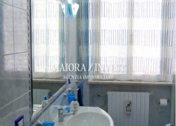 appartamento in vendita16.png - Quadrilocale via Clara Maffei, San Benedetto del Tronto - foto 18