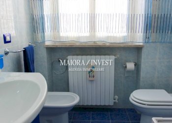 appartamento in vendita17.png - Quadrilocale via Clara Maffei, San Benedetto del Tronto - foto 19