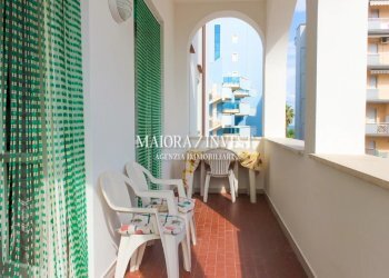 appartamento in vendita18.jpg - Quadrilocale via Clara Maffei, San Benedetto del Tronto - foto 3