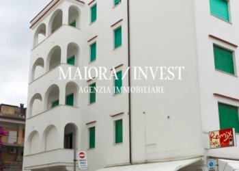 Casa in vendita MaioraInvest2.jpg - Quadrilocale via Clara Maffei, San Benedetto del Tronto - foto 1