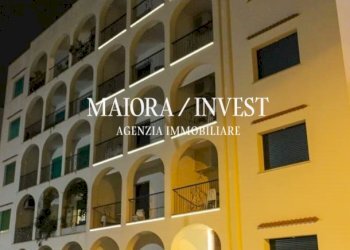 Casa in vendita MaioraInvest1.jpg - Quadrilocale via Clara Maffei, San Benedetto del Tronto - foto 20