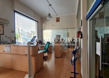 immobile in vendita1.jpg - Locale Commerciale Via Metauro, San Benedetto del Tronto - foto 2