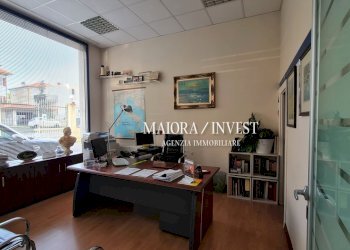 immobile in vendita3.jpg - Locale Commerciale Via Metauro, San Benedetto del Tronto - foto 3