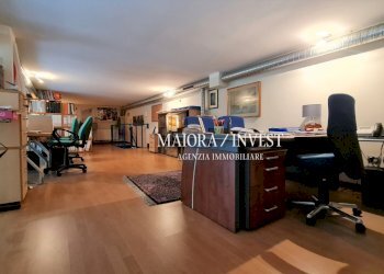 immobile in vendita7.jpg - Locale Commerciale Via Metauro, San Benedetto del Tronto - foto 7