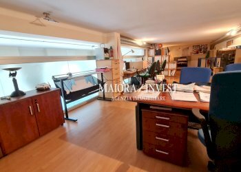 immobile in vendita8.jpg - Locale Commerciale Via Metauro, San Benedetto del Tronto - foto 8