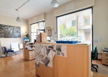 immobile in vendita9.jpg - Locale Commerciale Via Metauro, San Benedetto del Tronto - foto 9