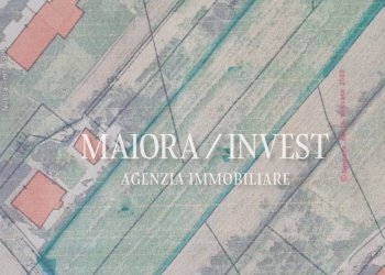 appartamento in vendita1 (2).jpg - Terreno edificabile Contrada Isola, San Benedetto del Tronto - foto 1