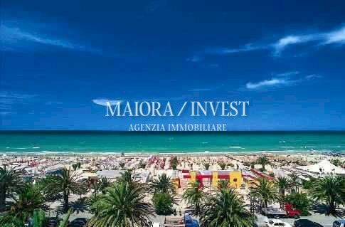 appartamento in vendita3.jpg - Locale Commerciale Lungomare, San Benedetto del Tronto - foto 3