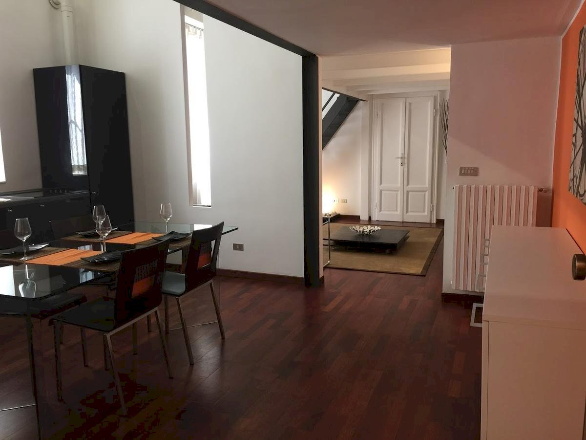 Appartamento Milano - foto 2