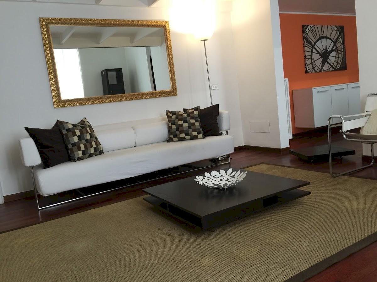 Appartamento Milano - foto 3