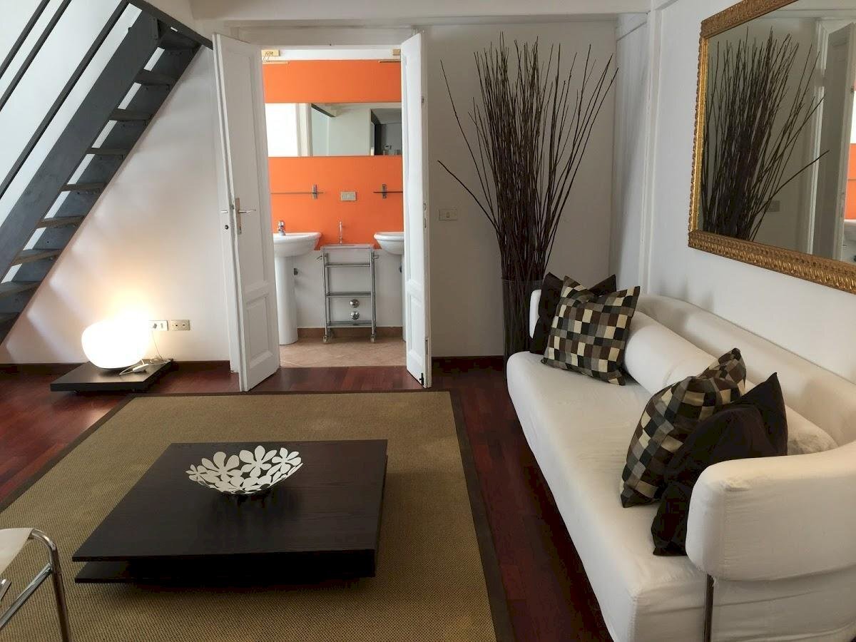 Appartamento Milano - foto 1