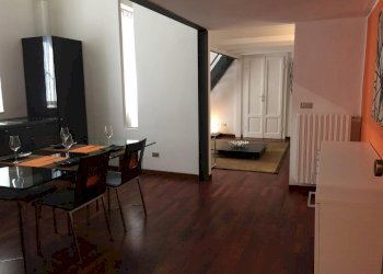 Appartamento Milano - foto 2