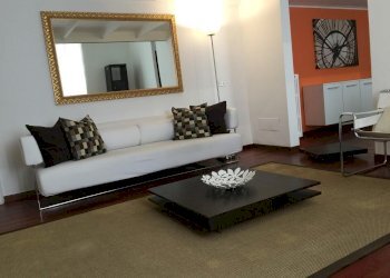 Appartamento Milano - foto 3