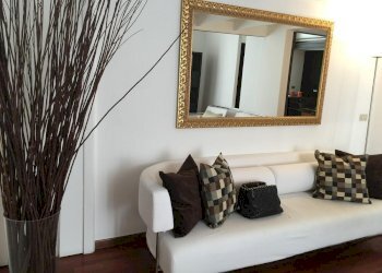 Appartamento Milano - foto 4