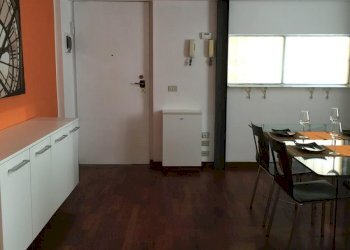 Appartamento Milano - foto 5