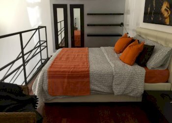 Appartamento Milano - foto 6