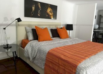 Appartamento Milano - foto 7