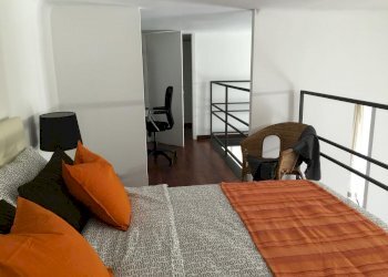 Appartamento Milano - foto 8