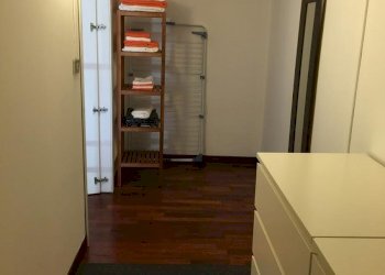 Appartamento Milano - foto 9