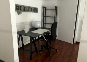 Appartamento Milano - foto 10