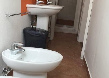 Appartamento Milano - foto 11