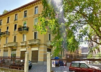 Appartamento Milano - foto 12