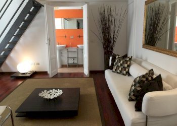 Appartamento Milano - foto 1