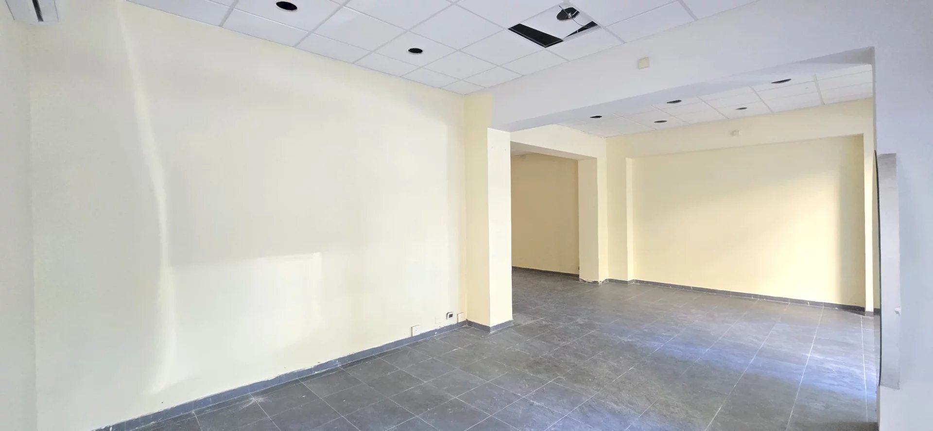 Negozio VIALE BOVIO, Pescara - foto 2