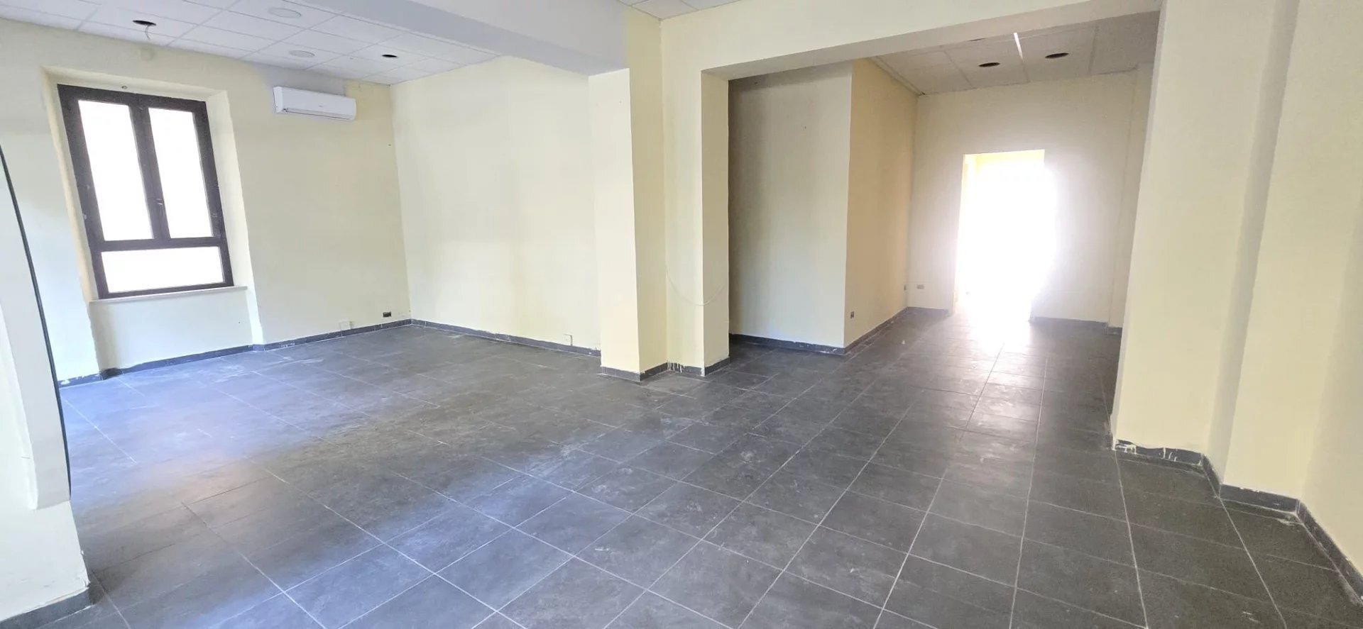 Negozio VIALE BOVIO, Pescara - foto 3