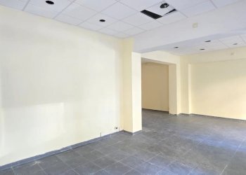 Negozio VIALE BOVIO, Pescara - foto 5