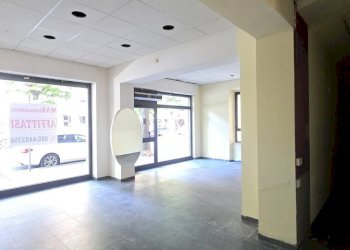 Negozio VIALE BOVIO, Pescara - foto 7