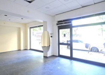 Negozio VIALE BOVIO, Pescara - foto 9