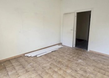 Negozio VIALE BOVIO, Pescara - foto 10