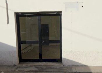 Negozio VIALE BOVIO, Pescara - foto 12