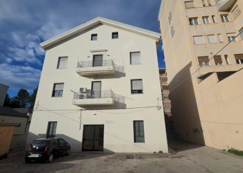 Negozio VIALE BOVIO, Pescara - foto 14