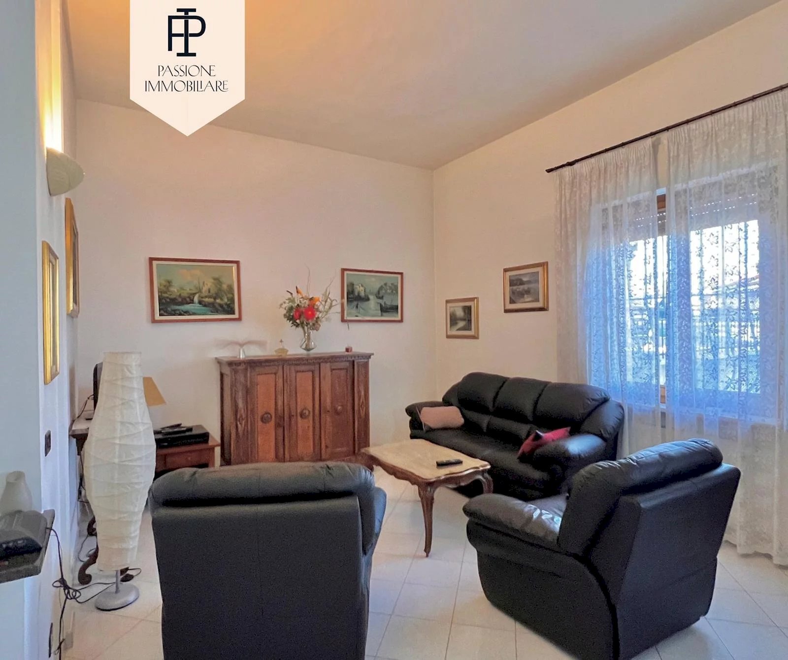 Appartamento Melazzo - foto 3