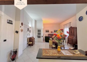 Apartment Melazzo - photo 2