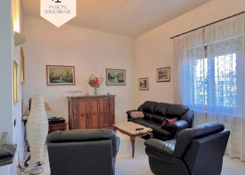 Apartment Melazzo - photo 3